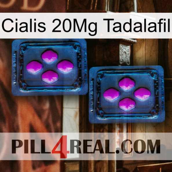 Cialis 20Mg Tadalafil 03.jpg
